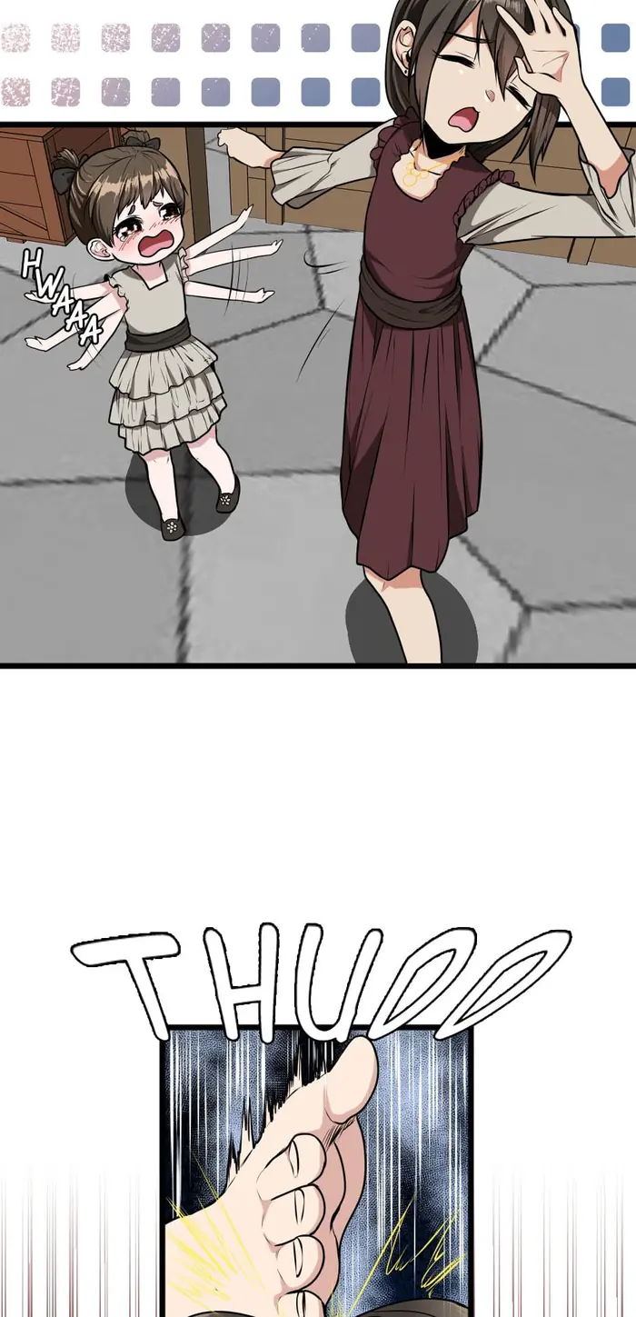 The Beginning After the End Chapter 37 image 13_optimized